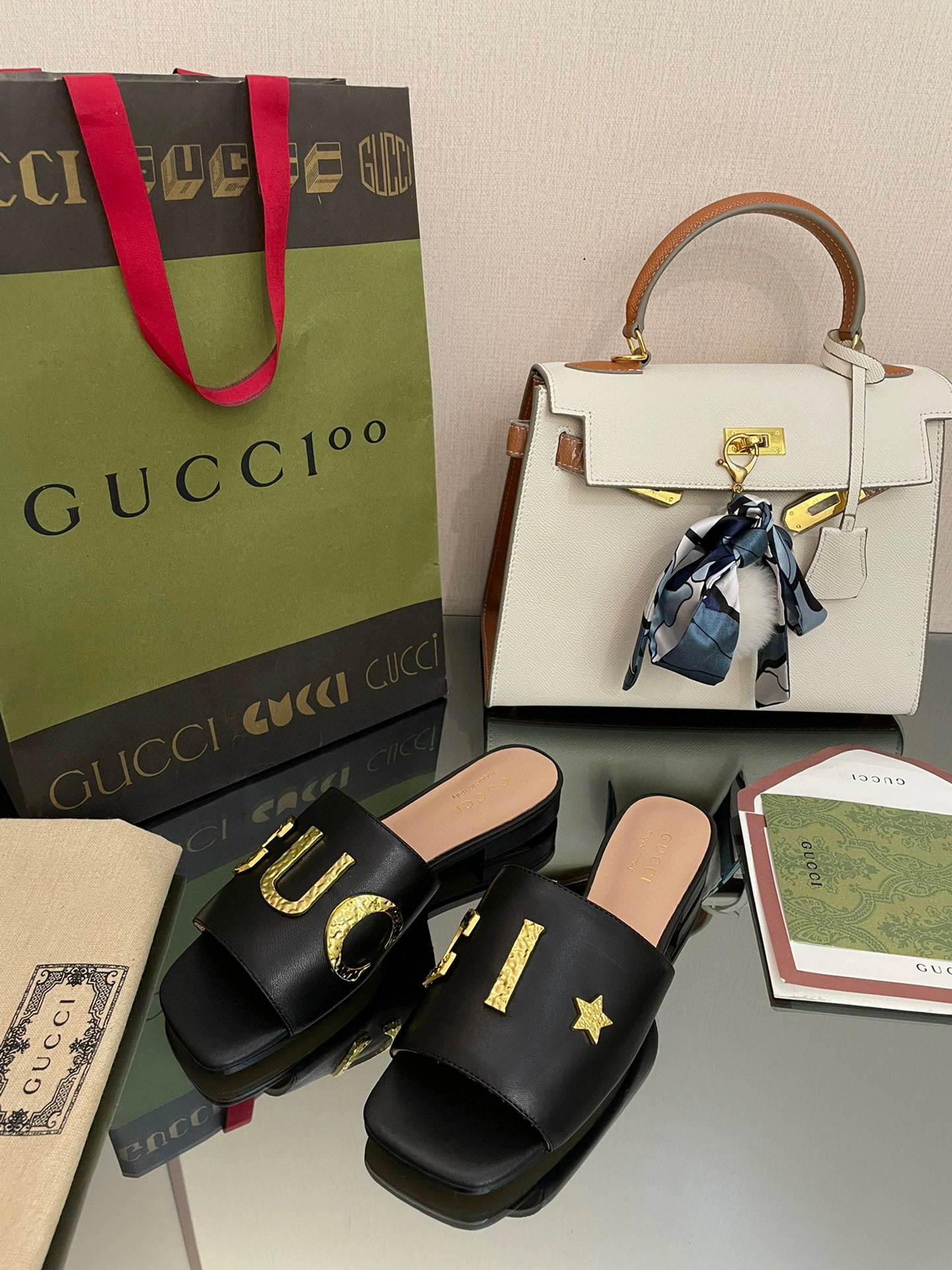 coco- heel height ：1.0Cm Sheepskin item:B-X158J2323